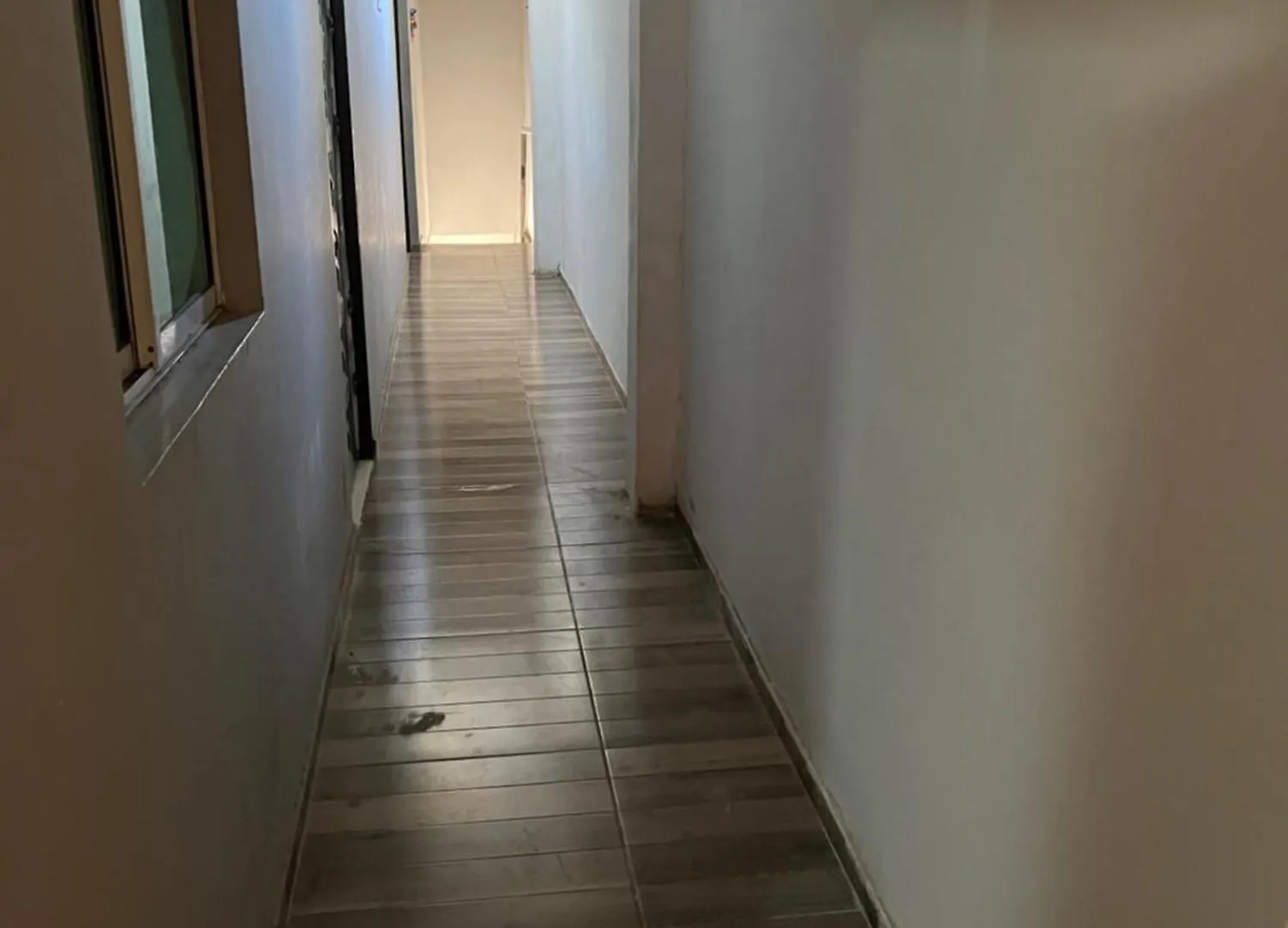 Apartment Apartaestudio Barranquilla