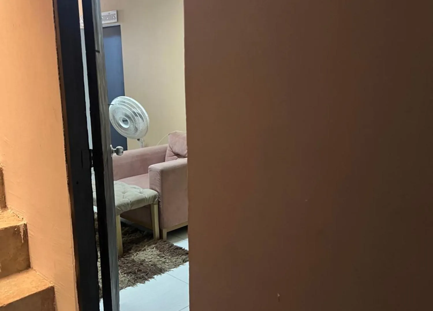 Apartaestudio Barranquilla  Colombia